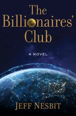 Klub miliardárov - The Billionaires' Club