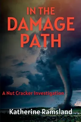 Na ceste za poškodením: Vyšetrovanie lúštiteľa orechov - In the Damage Path: The Nut Cracker Investigations