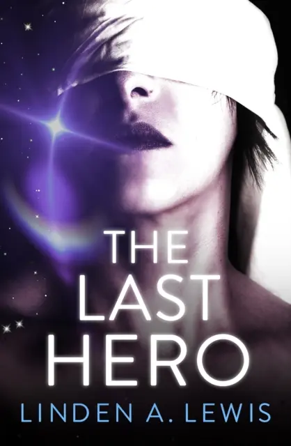Posledný hrdina - Last Hero
