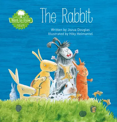 Králik - The Rabbit