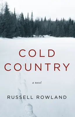 Chladná krajina - Cold Country