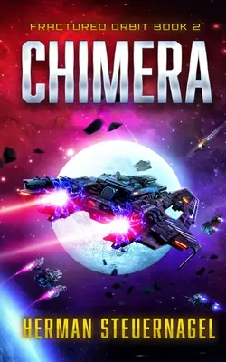 Chiméra - Chimera