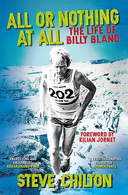 Všetko alebo nič - Život Billyho Blanda - All or Nothing at All - The Life of Billy Bland
