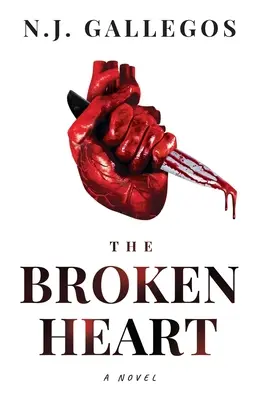 Zlomené srdce - The Broken Heart