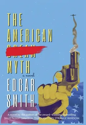Americký mýtus - The American Myth