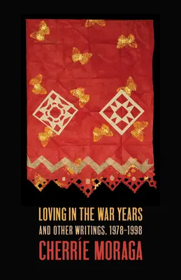 Láska vo vojnových rokoch: Lo Que Nunca Pas Por Sus Labios - Loving in the War Years: Lo Que Nunca Pas Por Sus Labios