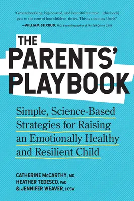 Vychovávame dieťa, ktoré vie: Jednoduché stratégie na vybudovanie celoživotnej prispôsobivosti a emocionálnej sily - Raising a Kid Who Can: Simple Strategies to Build a Lifetime of Adaptability and Emotional Strength