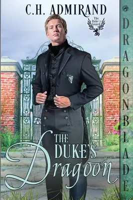 Vojvodov dragún - The Duke's Dragoon