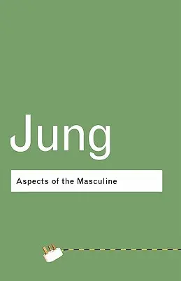 Aspekty mužskosti - Aspects of the Masculine