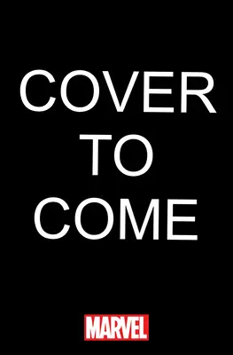 Moon Knight Vol. 4: Road to Ruin
