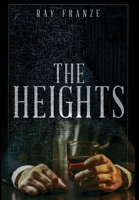 Výšiny - The Heights