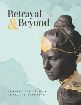 Zrada a ďalšie veci - Betrayal and Beyond