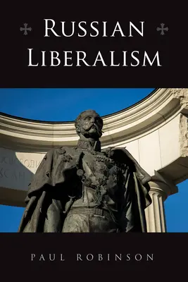 Ruský liberalizmus - Russian Liberalism
