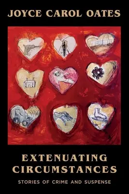 Zmierňujúce okolnosti - Extenuating Circumstances