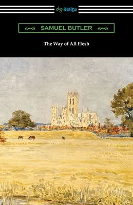 Cesta všetkého tela - The Way of All Flesh