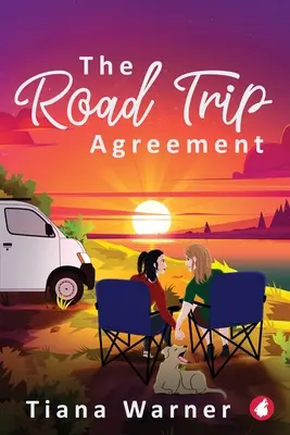 Dohoda o cestách - The Road Trip Agreement