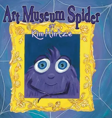 Múzeum umenia Pavúk - Art Museum Spider