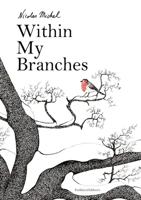 V mojich vetvách - Within My Branches