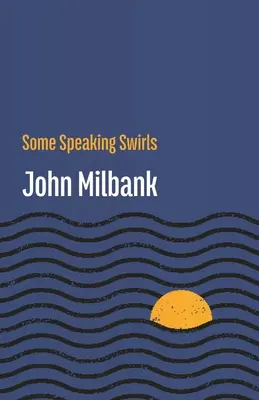 Niektoré rečnícke víry - Some Speaking Swirls