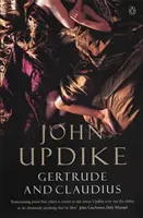 Gertrúda a Claudius - Gertrude And Claudius