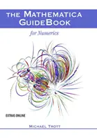 Sprievodca programom Mathematica pre numeriku - Mathematica GuideBook for Numerics