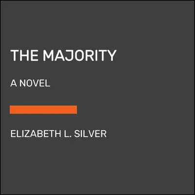 Väčšina - The Majority