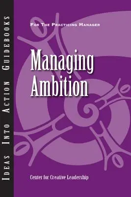 Riadenie ambícií - Managing Ambition