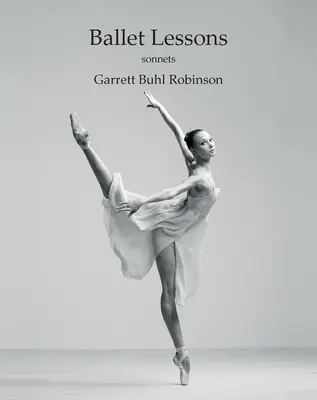 Lekcie baletu - Ballet Lessons