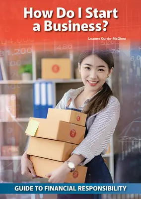Ako začať podnikať? - How Do I Start a Business?