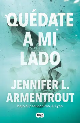 Qudate a Mi Lado / Buď so mnou - Qudate a Mi Lado / Be with Me