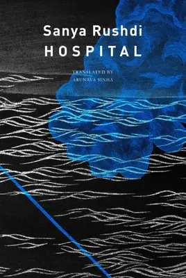 Nemocnica - Hospital