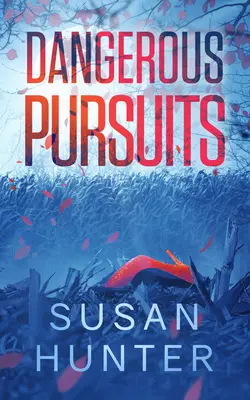 Nebezpečné prenasledovanie - Dangerous Pursuits