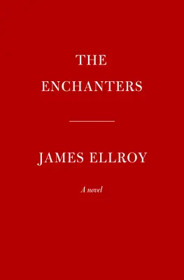 Zaklínači - The Enchanters