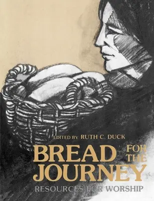 Chlieb na cestu - Bread for the Journey