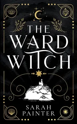Čarodejnica z oddelenia - The Ward Witch