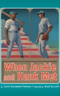 Keď sa Jackie a Hank stretli - When Jackie and Hank Met