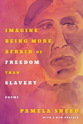 Predstavte si, že sa bojíte viac slobody ako otroctva - Imagine Being More Afraid of Freedom Than Slavery