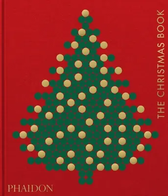 Vianočná kniha - The Christmas Book