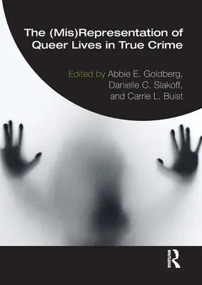 (Ne)správne zobrazovanie životov homosexuálov v skutočných kriminálnych prípadoch - The (Mis)Representation of Queer Lives in True Crime