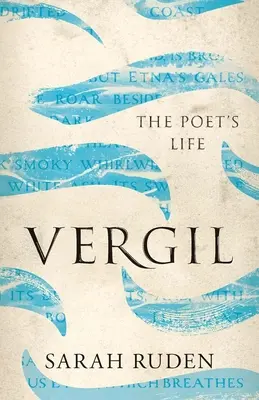Vergil: Život básnika - Vergil: The Poet's Life