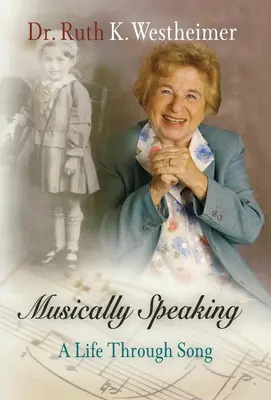 Hudobne povedané: Leopold: Život prostredníctvom piesní - Musically Speaking: A Life Through Song