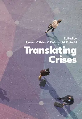 Prekladanie kríz - Translating Crises