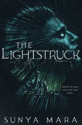 Osvetlenie - The Lightstruck