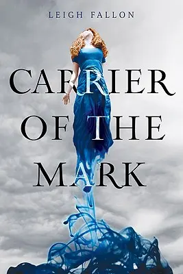 Nositeľ značky - Carrier of the Mark