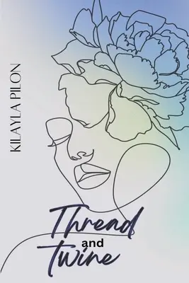 Niť a špagát - Thread and Twine