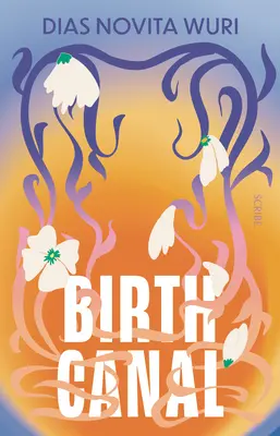 Rodný kanál - Birth Canal