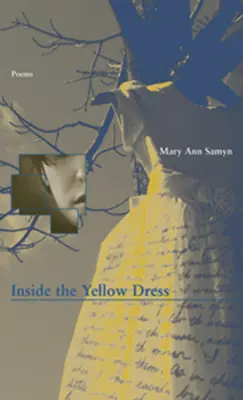 Vnútri žltých šiat - Inside the Yellow Dress