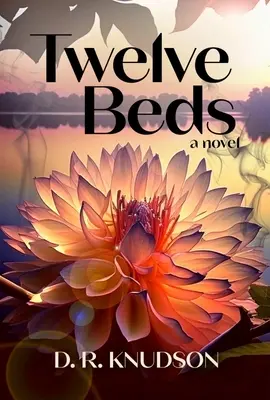 Dvanásť postelí - Twelve Beds