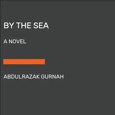 Pri mori - By the Sea