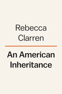 Cena slobodnej pôdy: Židia, Lakotovia a americké dedičstvo - The Cost of Free Land: Jews, Lakota, and an American Inheritance
